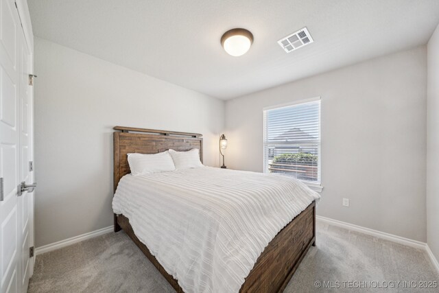 2942 N Briarwood Ave, Catoosa, OK 74015 - photo 27