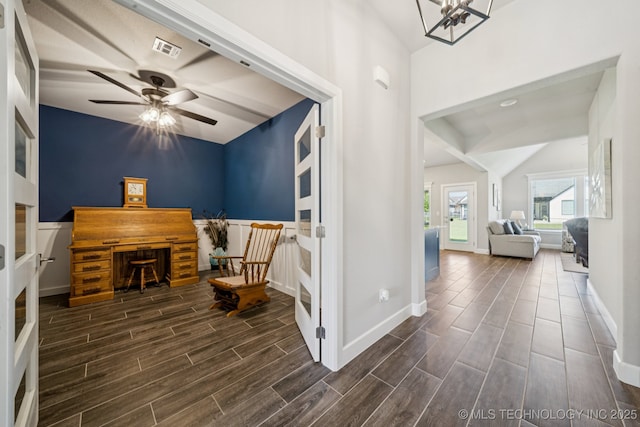 2942 N Briarwood Ave, Catoosa, OK 74015 - photo 6