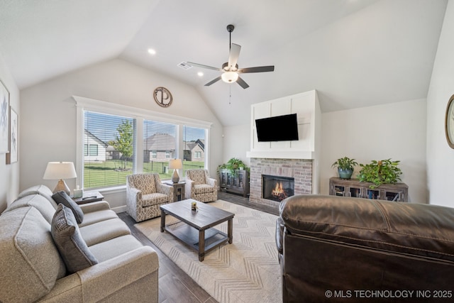 2942 N Briarwood Ave, Catoosa, OK 74015 - photo 8