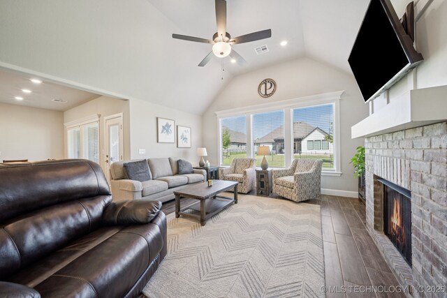2942 N Briarwood Ave, Catoosa, OK 74015 - photo 9