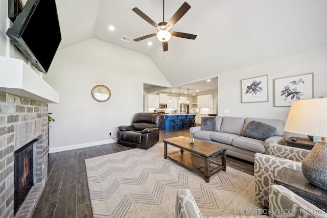 2942 N Briarwood Ave, Catoosa, OK 74015 - photo 10