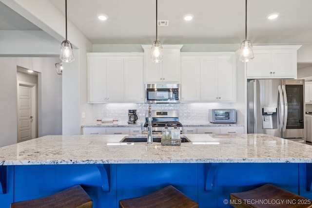 2942 N Briarwood Ave, Catoosa, OK 74015 - photo 13