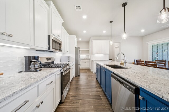 2942 N Briarwood Ave, Catoosa, OK 74015 - photo 14