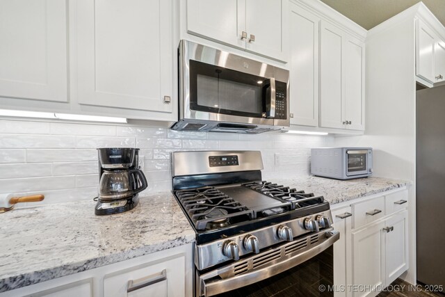 2942 N Briarwood Ave, Catoosa, OK 74015 - photo 16