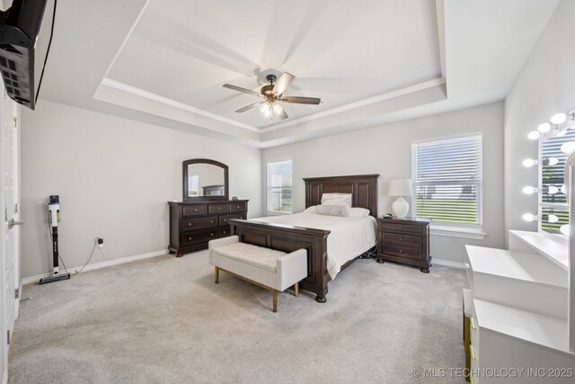 2942 N Briarwood Ave, Catoosa, OK 74015 - photo 19