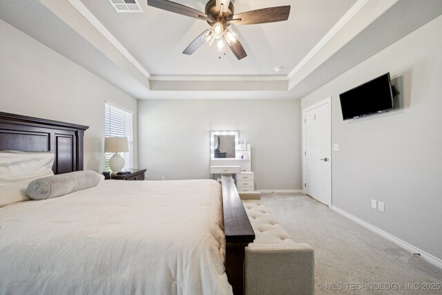 2942 N Briarwood Ave, Catoosa, OK 74015 - photo 20