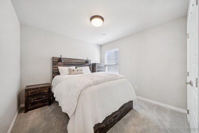 2942 N Briarwood Ave, Catoosa, OK 74015 - photo 25