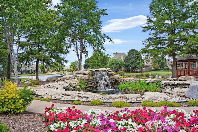 509 E Glendale St, Broken Arrow, OK 74011 - surrounding community