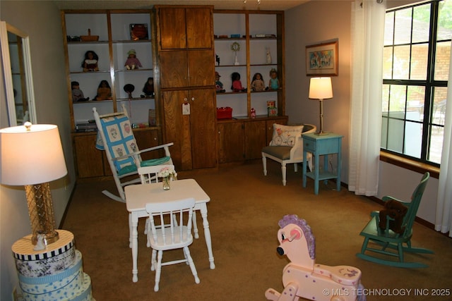 340 S Diamondhead, Burneyville, OK 73430 - photo 12