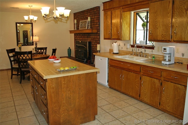 340 S Diamondhead, Burneyville, OK 73430 - photo 4