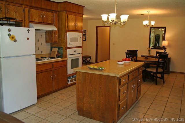 340 S Diamondhead, Burneyville, OK 73430 - photo 5