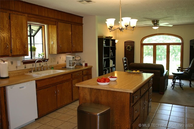 340 S Diamondhead, Burneyville, OK 73430 - photo 6