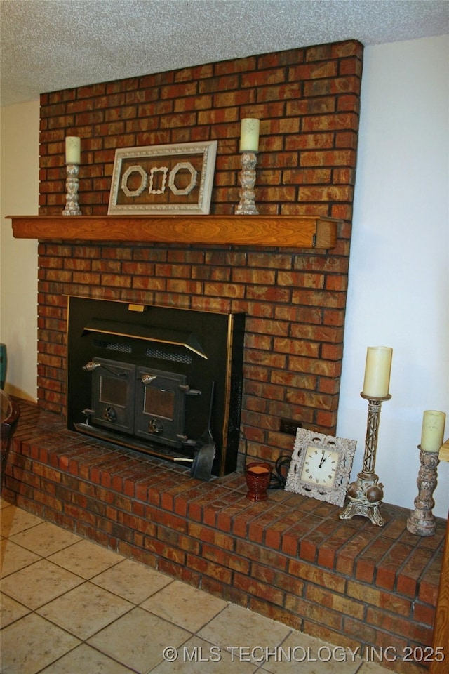 340 S Diamondhead, Burneyville, OK 73430 - photo 7