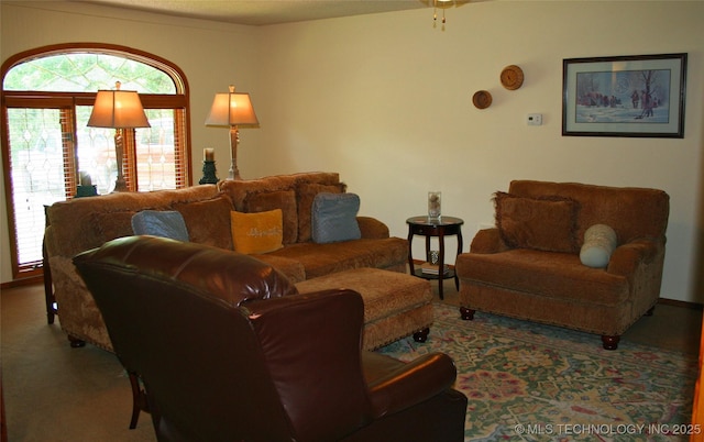 340 S Diamondhead, Burneyville, OK 73430 - photo 8