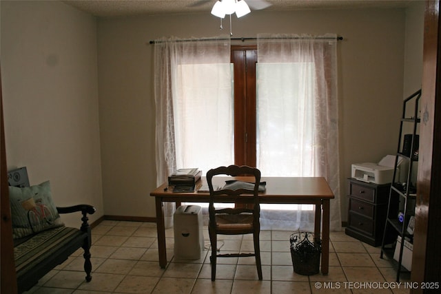 340 S Diamondhead, Burneyville, OK 73430 - photo 9