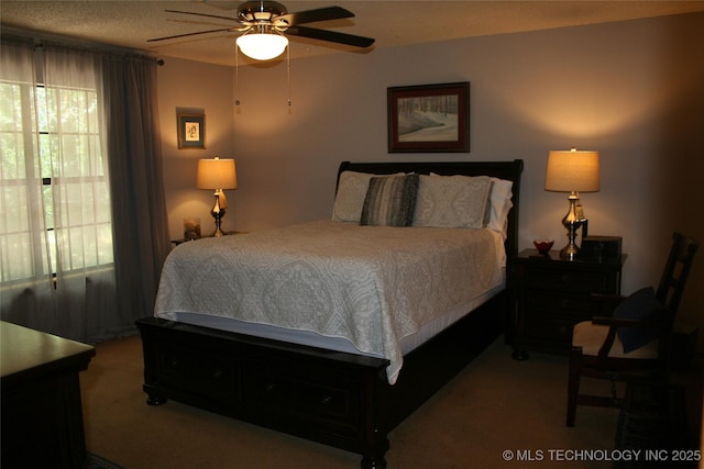 340 S Diamondhead, Burneyville, OK 73430 - photo 10
