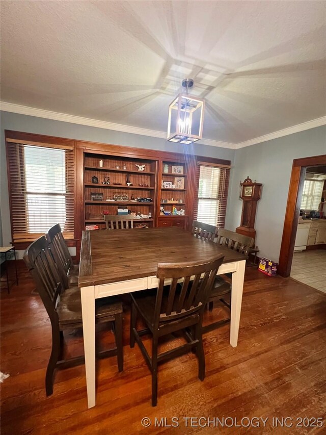 1117 Dorman Ave, Mounds, OK 74047 - photo 5