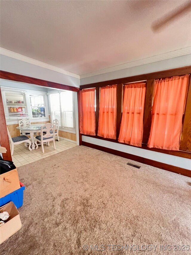 1117 Dorman Ave, Mounds, OK 74047 - photo 7