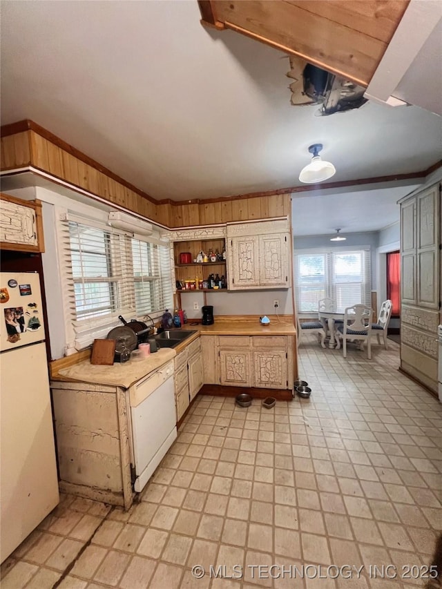 1117 Dorman Ave, Mounds, OK 74047 - photo 11