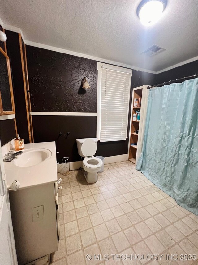 1117 Dorman Ave, Mounds, OK 74047 - photo 13