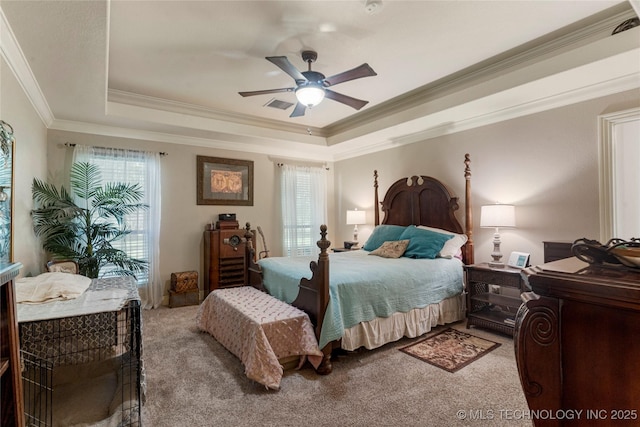 13559 E 463rd Rd, Claremore, OK 74017 - photo 16