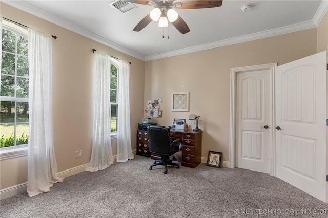 13559 E 463rd Rd, Claremore, OK 74017 - photo 21