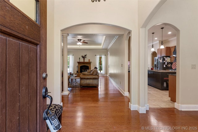 13559 E 463rd Rd, Claremore, OK 74017 - photo 6