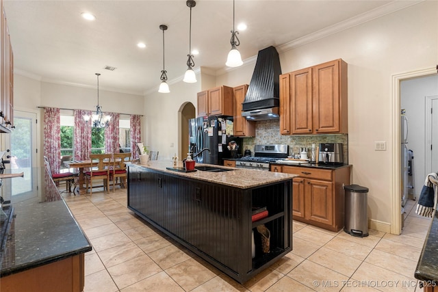 13559 E 463rd Rd, Claremore, OK 74017 - photo 7