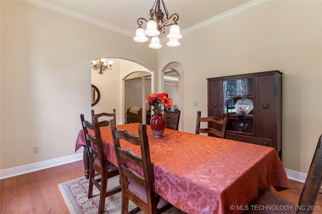 13559 E 463rd Rd, Claremore, OK 74017 - photo 15