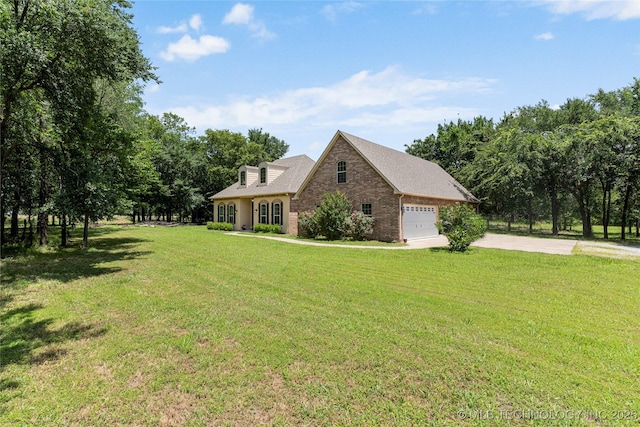 13559 E 463rd Rd, Claremore, OK 74017 - photo 42