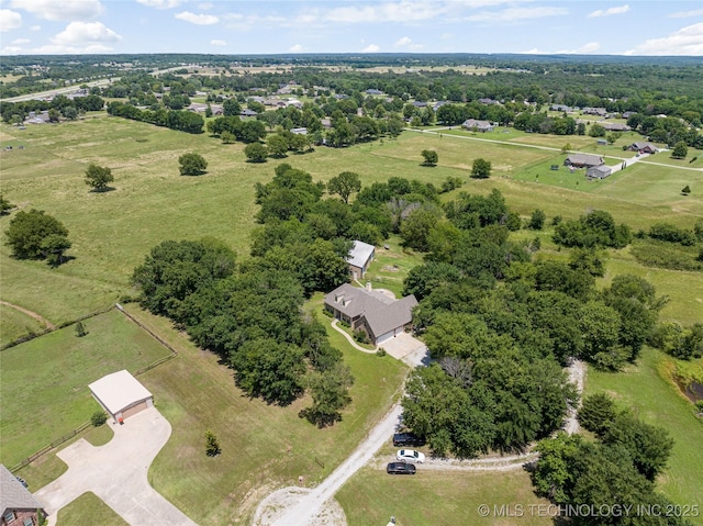 13559 E 463rd Rd, Claremore, OK 74017 - photo 1