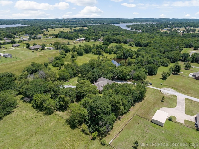 13559 E 463rd Rd, Claremore, OK 74017 - photo 57