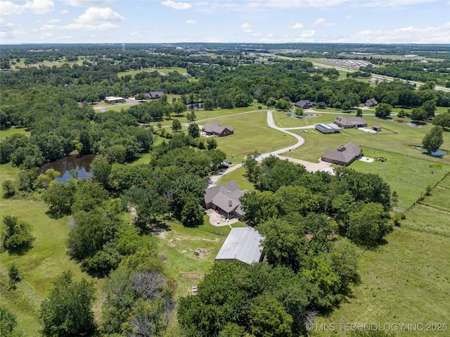 13559 E 463rd Rd, Claremore, OK 74017 - photo 58