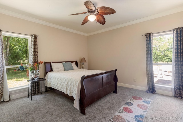 13559 E 463rd Rd, Claremore, OK 74017 - photo 23
