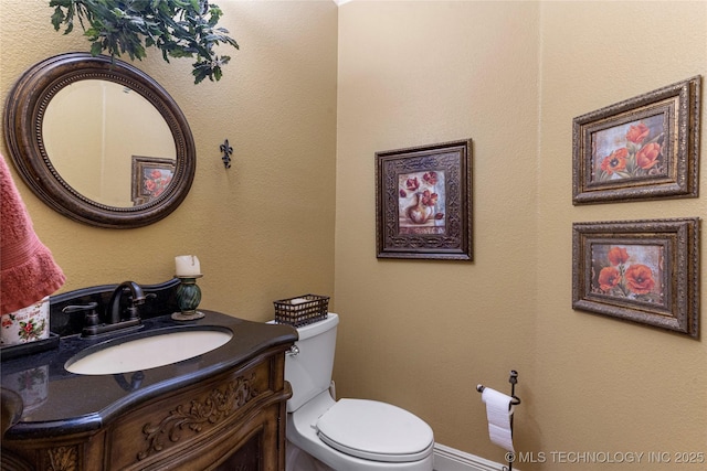 13559 E 463rd Rd, Claremore, OK 74017 - photo 27