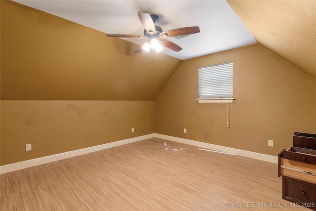 13559 E 463rd Rd, Claremore, OK 74017 - photo 29
