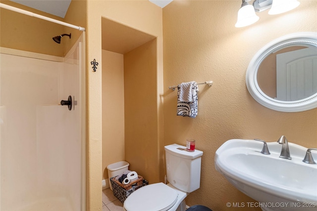 13559 E 463rd Rd, Claremore, OK 74017 - photo 31