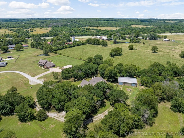 13559 E 463rd Rd, Claremore, OK 74017 - photo 60