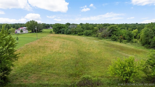 13559 E 463rd Rd, Claremore, OK 74017 - photo 44