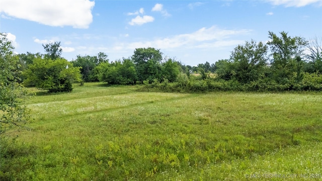 13559 E 463rd Rd, Claremore, OK 74017 - photo 47
