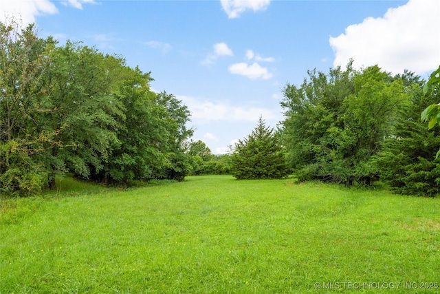 13559 E 463rd Rd, Claremore, OK 74017 - photo 48