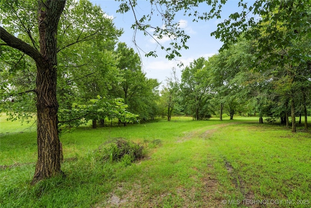 13559 E 463rd Rd, Claremore, OK 74017 - photo 49