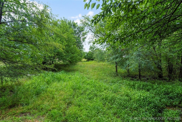13559 E 463rd Rd, Claremore, OK 74017 - photo 50
