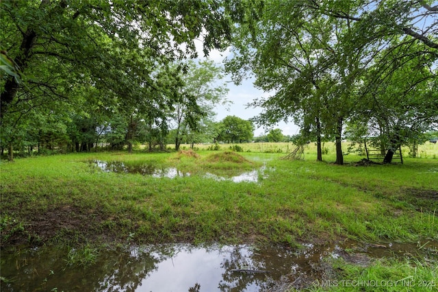 13559 E 463rd Rd, Claremore, OK 74017 - photo 51