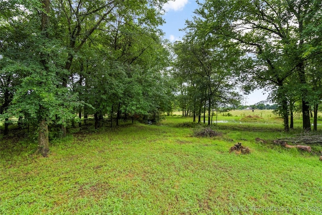 13559 E 463rd Rd, Claremore, OK 74017 - photo 52