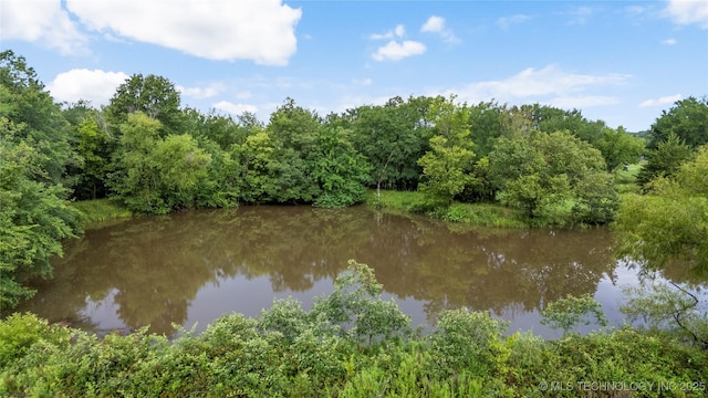 13559 E 463rd Rd, Claremore, OK 74017 - photo 53