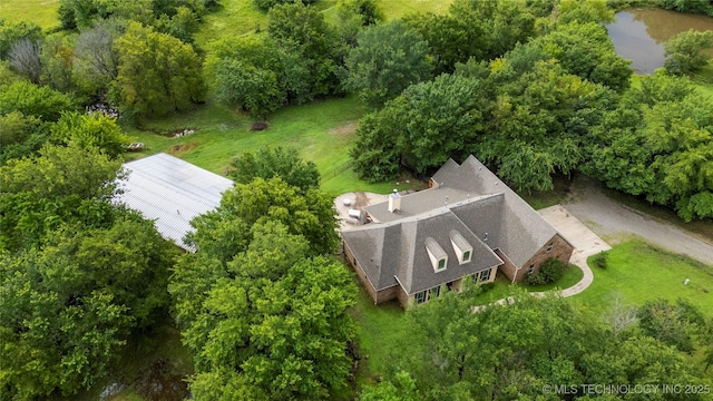 13559 E 463rd Rd, Claremore, OK 74017 - photo 54