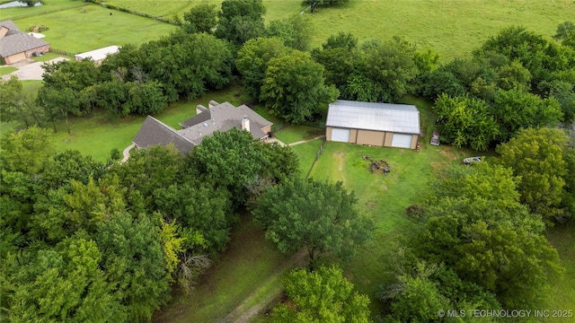 13559 E 463rd Rd, Claremore, OK 74017 - photo 55
