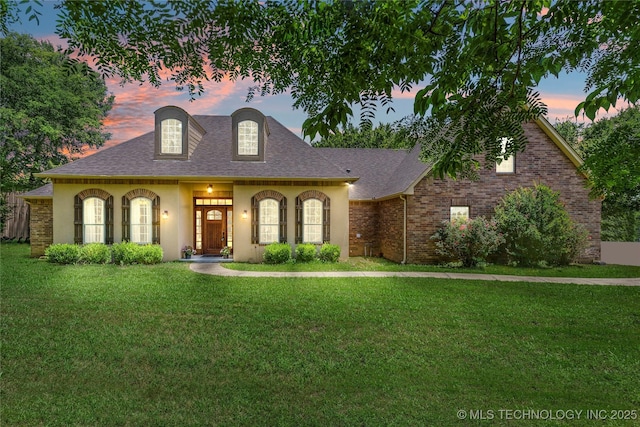 13559 E 463rd Rd, Claremore, OK 74017 - photo 3