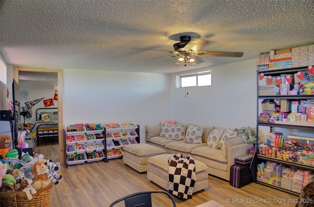 9449 S 74th St W, Oktaha, OK 74450 - photo 15